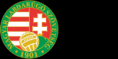 /album/kepgaleria-kezdolap/mlsz-logo-png1/